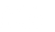 AKA Textile Art Productions